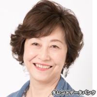 沢原早苗の画像