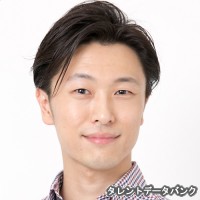 安井隆司の画像