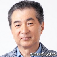 森孝男の画像