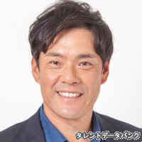 今野康晴の画像