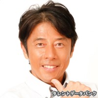 佐伯勉の画像