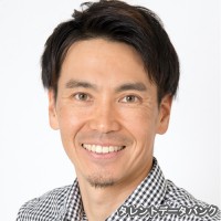 戸取大樹の画像