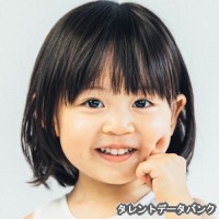 加藤結衣の画像