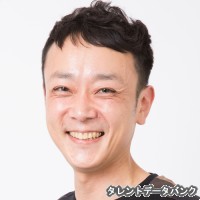 青木康の画像