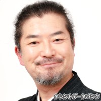 新田大輝の画像