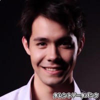 KianDiegoの画像