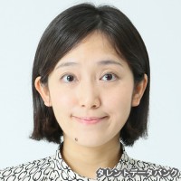 嘉納みなこの画像