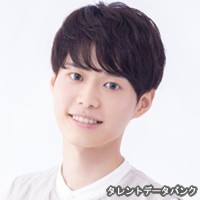 璃生の画像