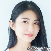 佐々木瞳の画像
