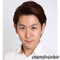 大塚宣幸の画像