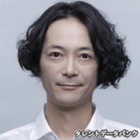 山浦徹の画像