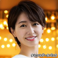 吉川亜樹の画像