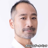 坂口修一の画像