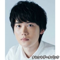 田中亨の画像