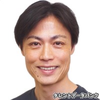 斎藤義和の画像