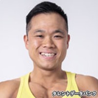 D兄さんの画像