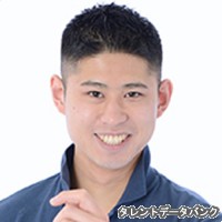ワタリ119の画像