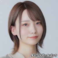 天海由梨奈の画像