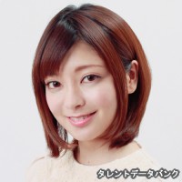 織江珠生の画像