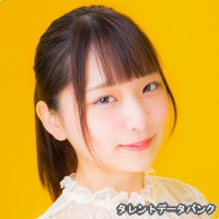 柴田芽衣の画像