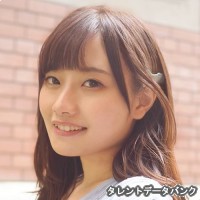 中井美琴の画像