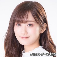 南早紀の画像