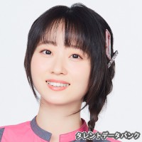 宮原颯希の画像