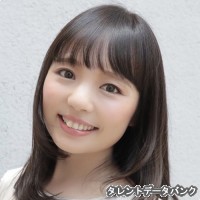 森優子の画像