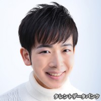 岡野友佑の画像