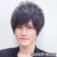 榊原優希の画像