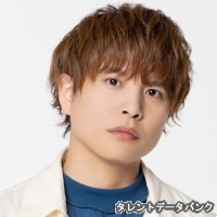 仲村宗悟の画像