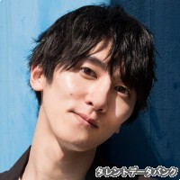 長谷徳人の画像