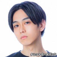 宮城一貴の画像