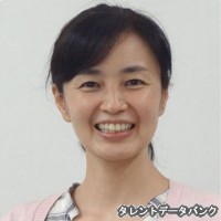 春らんまんの画像