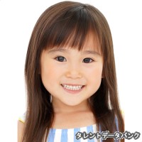 佐藤恋和の画像