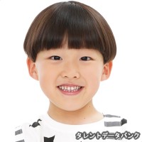 大場りとの画像