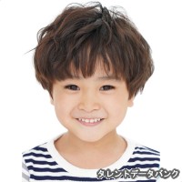 湯田幸希の画像
