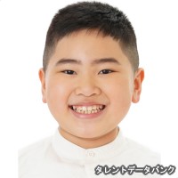 鈴木かつきの画像