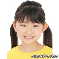 諏訪結衣の画像