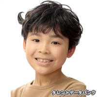 築地まさたかの画像