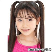 保榮茂愛の画像