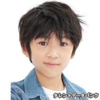 齋藤絢永の画像