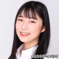 北御門亜美の画像