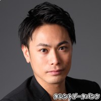 越塚学の画像
