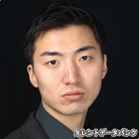 杉宮匡紀の画像