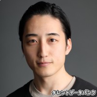 小谷俊輔の画像