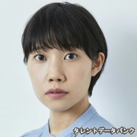 柴田美波の画像