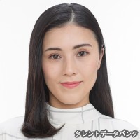 宝意紗友莉の画像