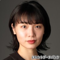 乃村美絵の画像