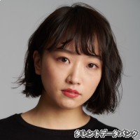 渡邊真砂珠の画像